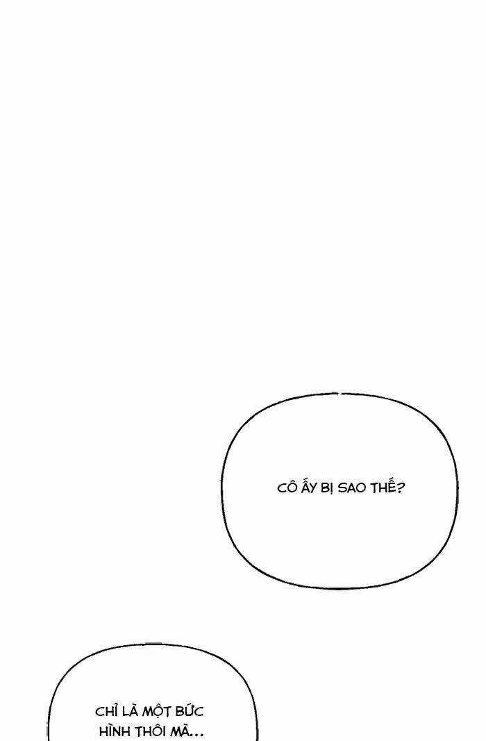 Nhà Hát Bóng Ma - Chapter 2 - Trang 60