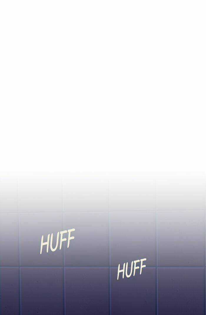 Nhà Hát Bóng Ma - Chapter 2 - Trang 62