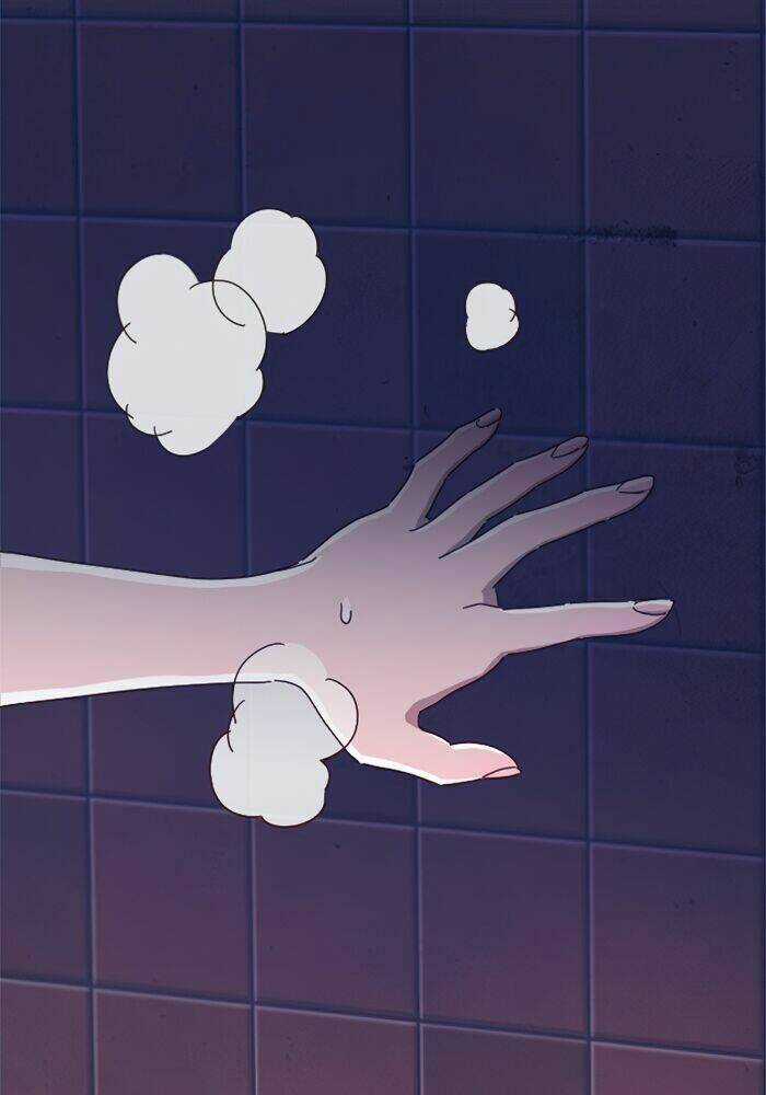 Nhà Hát Bóng Ma - Chapter 2 - Trang 63