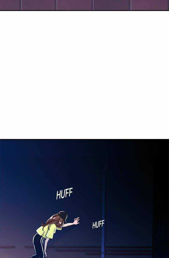 Nhà Hát Bóng Ma - Chapter 2 - Trang 64