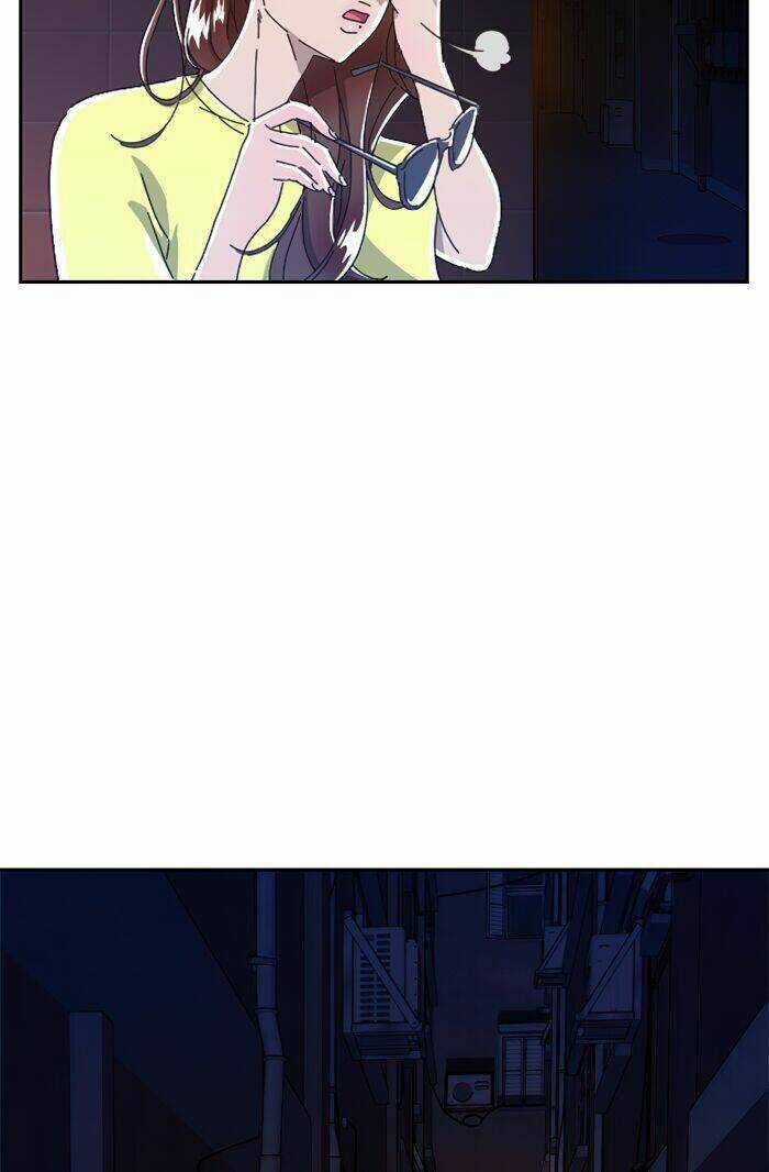 Nhà Hát Bóng Ma - Chapter 2 - Trang 66