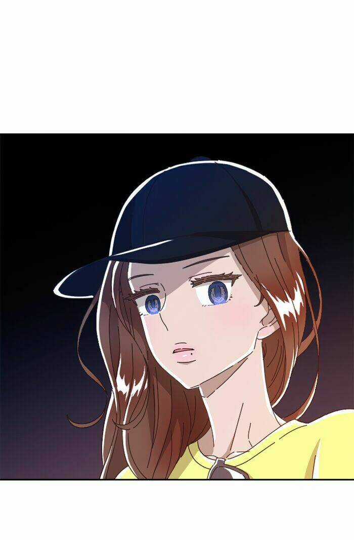 Nhà Hát Bóng Ma - Chapter 2 - Trang 68