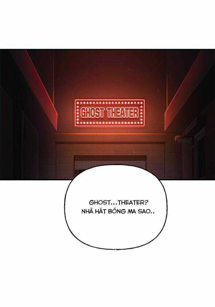 Nhà Hát Bóng Ma - Chapter 2 - Trang 69