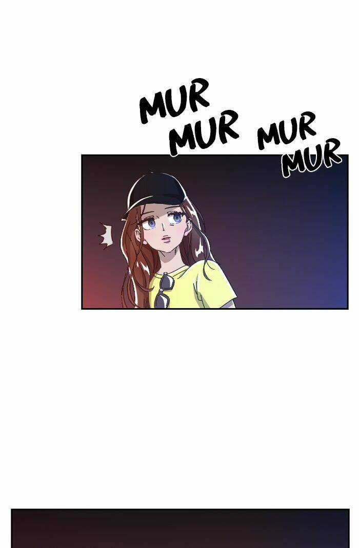 Nhà Hát Bóng Ma - Chapter 2 - Trang 70