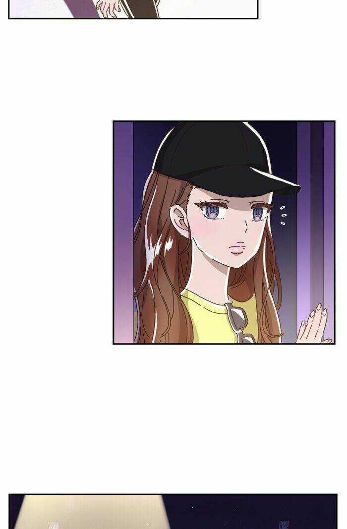 Nhà Hát Bóng Ma - Chapter 2 - Trang 78