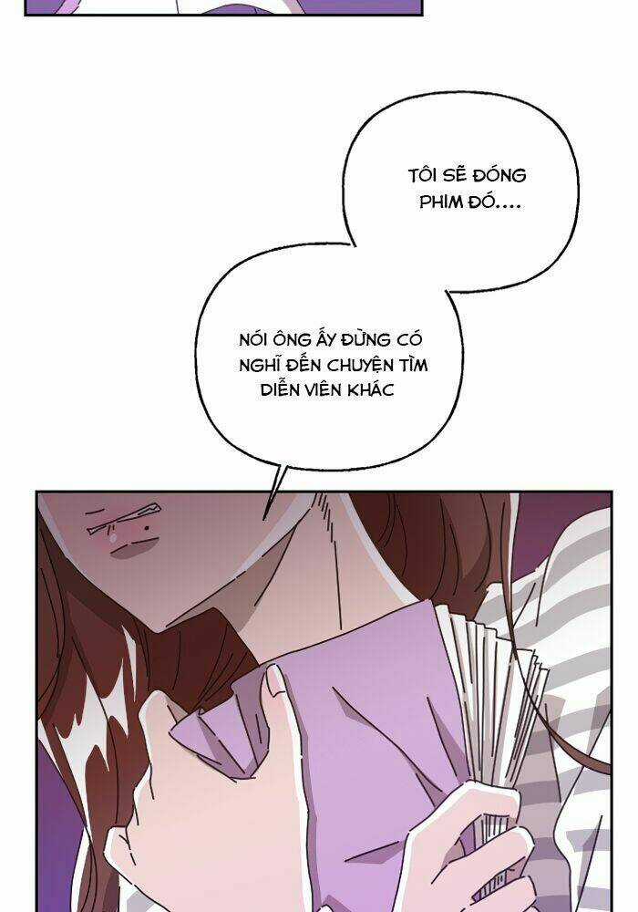 Nhà Hát Bóng Ma - Chapter 2 - Trang 9