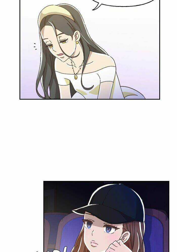 Nhà Hát Bóng Ma - Chapter 2 - Trang 83