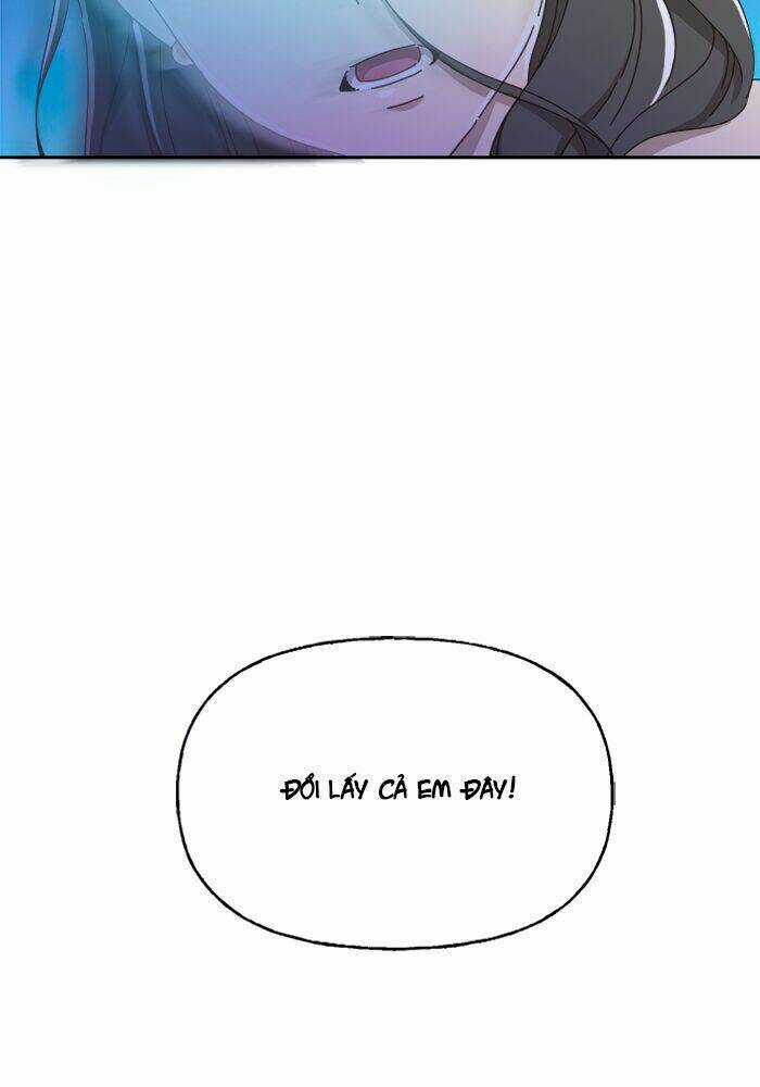 Nhà Hát Bóng Ma - Chapter 2 - Trang 85