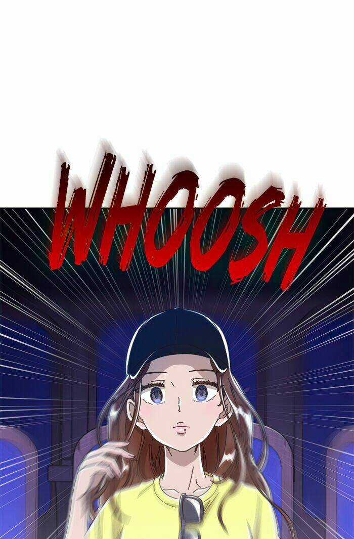 Nhà Hát Bóng Ma - Chapter 2 - Trang 86