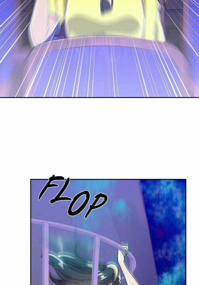 Nhà Hát Bóng Ma - Chapter 2 - Trang 87