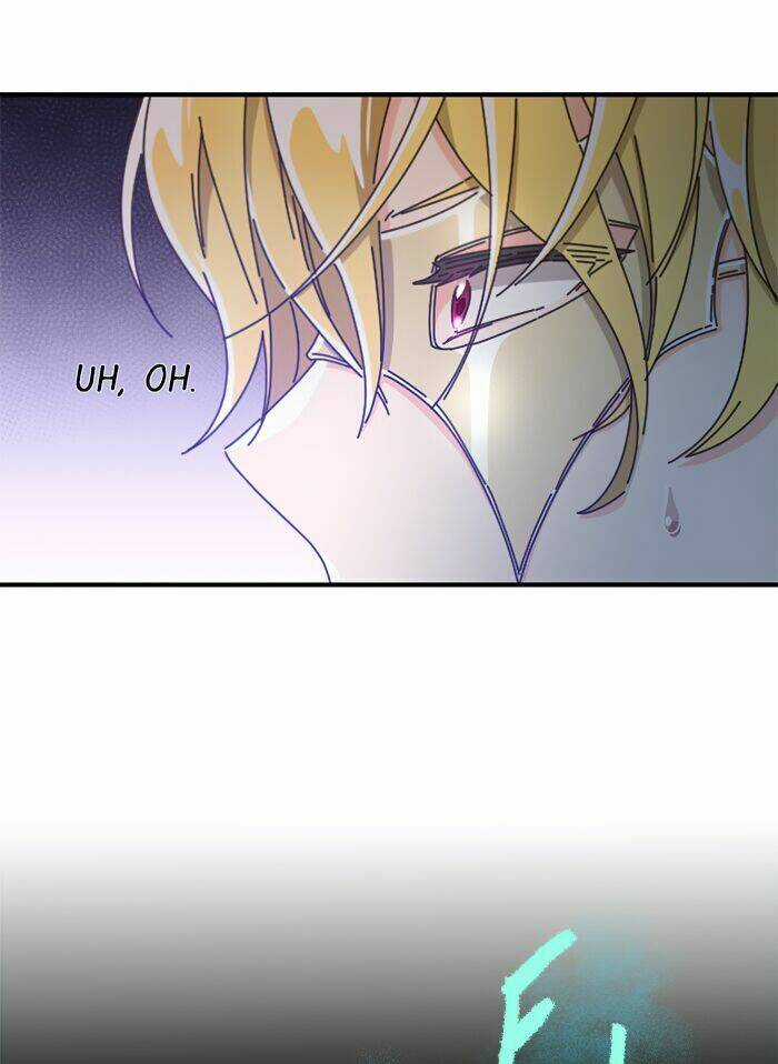 Nhà Hát Bóng Ma - Chapter 2 - Trang 89