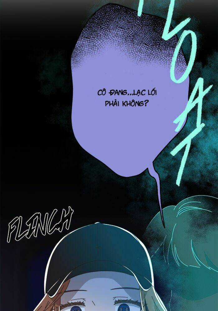 Nhà Hát Bóng Ma - Chapter 2 - Trang 90