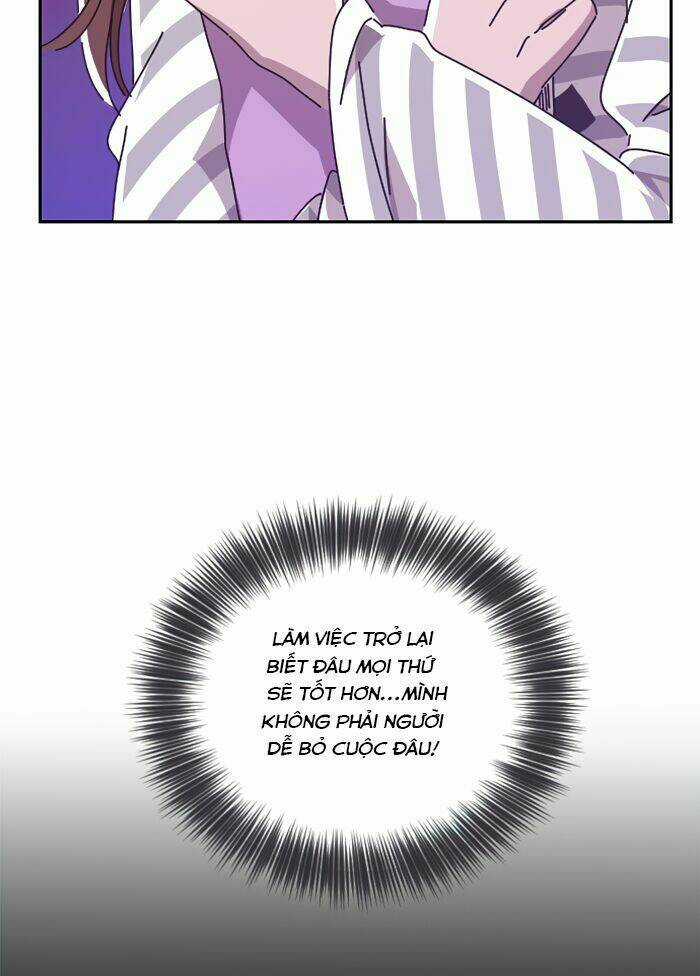 Nhà Hát Bóng Ma - Chapter 2 - Trang 10