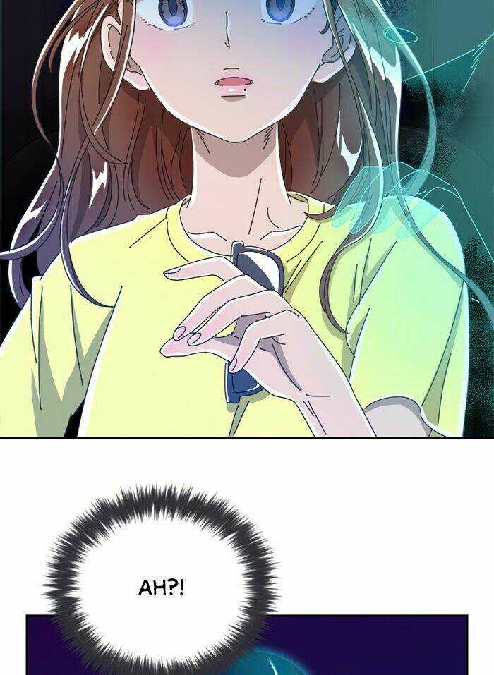 Nhà Hát Bóng Ma - Chapter 2 - Trang 91