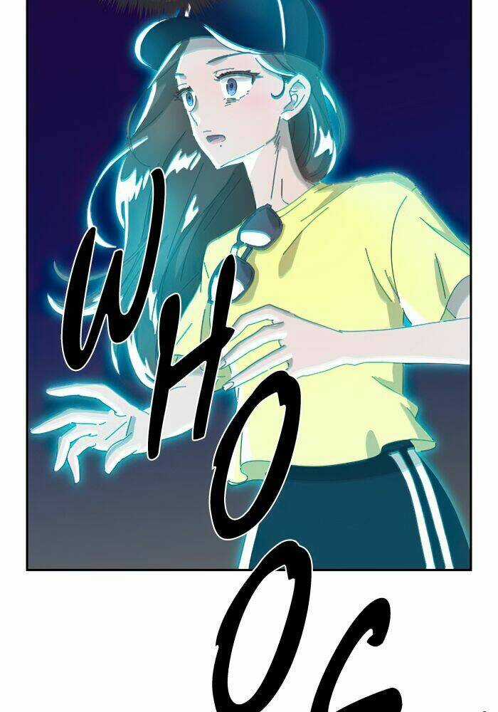 Nhà Hát Bóng Ma - Chapter 2 - Trang 92