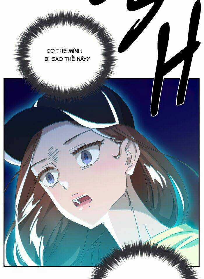 Nhà Hát Bóng Ma - Chapter 2 - Trang 93