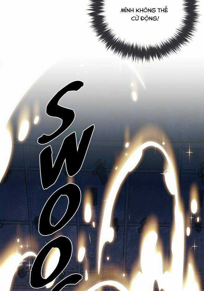Nhà Hát Bóng Ma - Chapter 2 - Trang 94