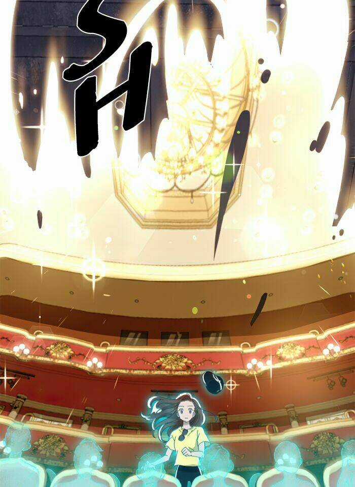 Nhà Hát Bóng Ma - Chapter 2 - Trang 95