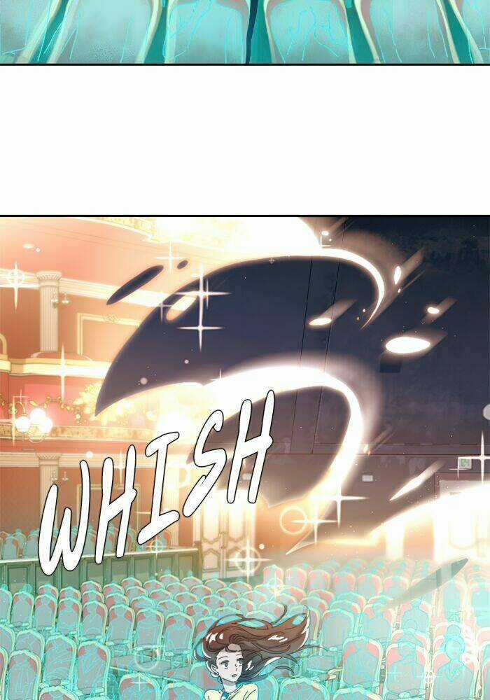 Nhà Hát Bóng Ma - Chapter 2 - Trang 96