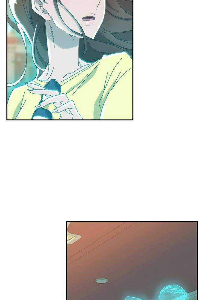 Nhà Hát Bóng Ma - Chapter 2 - Trang 98