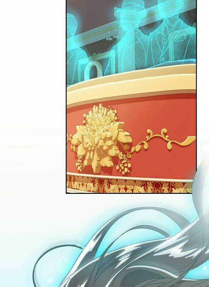 Nhà Hát Bóng Ma - Chapter 2 - Trang 99