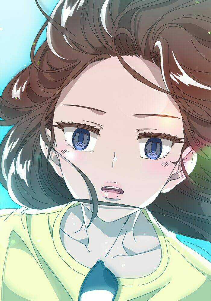 Nhà Hát Bóng Ma - Chapter 2 - Trang 100