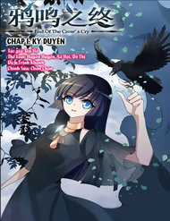 Đọc truyện Nha Minh Chi Chung