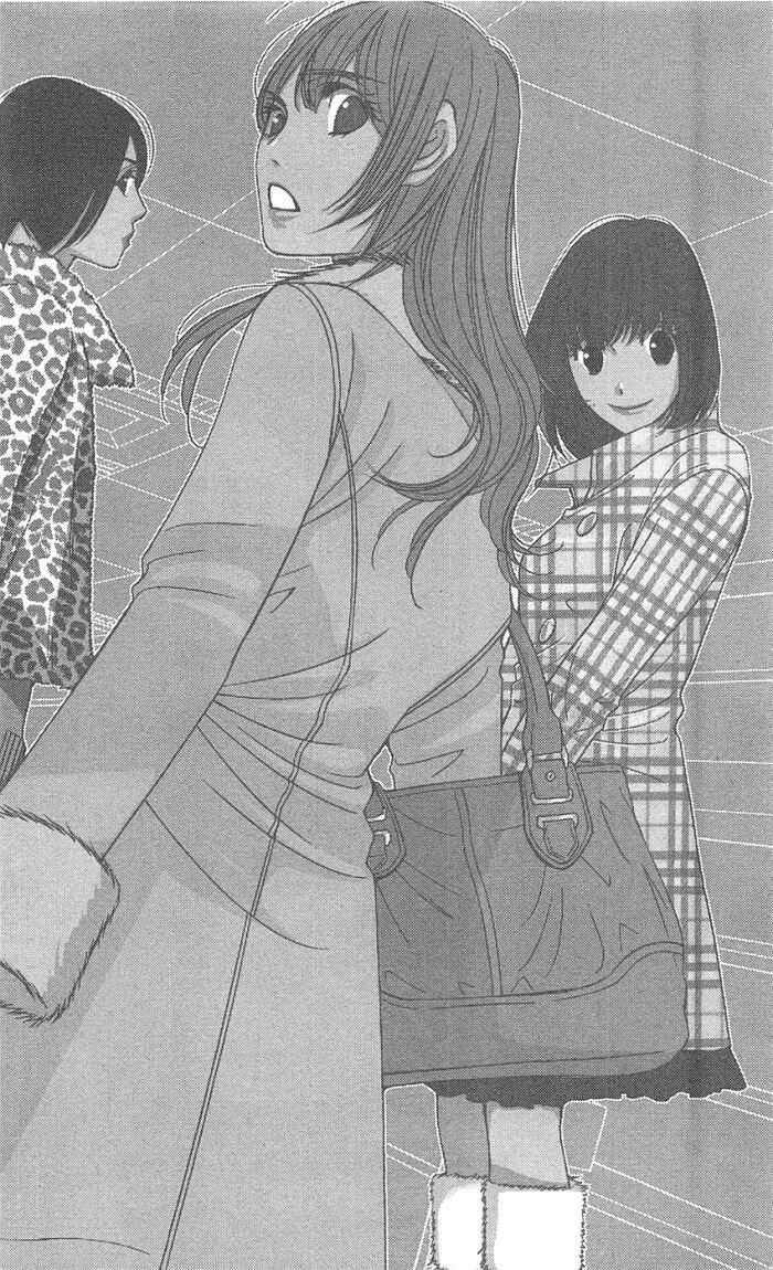 Nhà Sư Khi Yêu - Chapter 2 - Trang 5