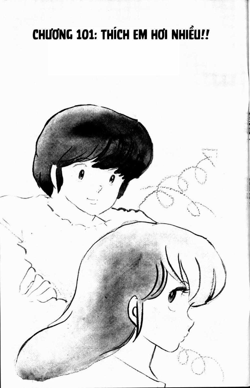 Nhà Trọ Nhất Khắc - Chapter 101 - Trang 2