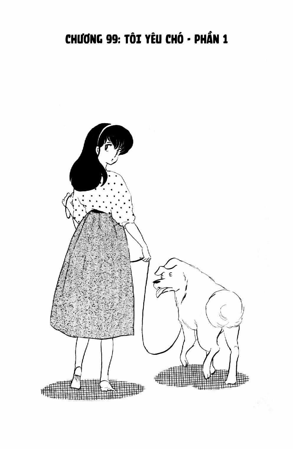 Nhà Trọ Nhất Khắc - Chapter 103 - Trang 2