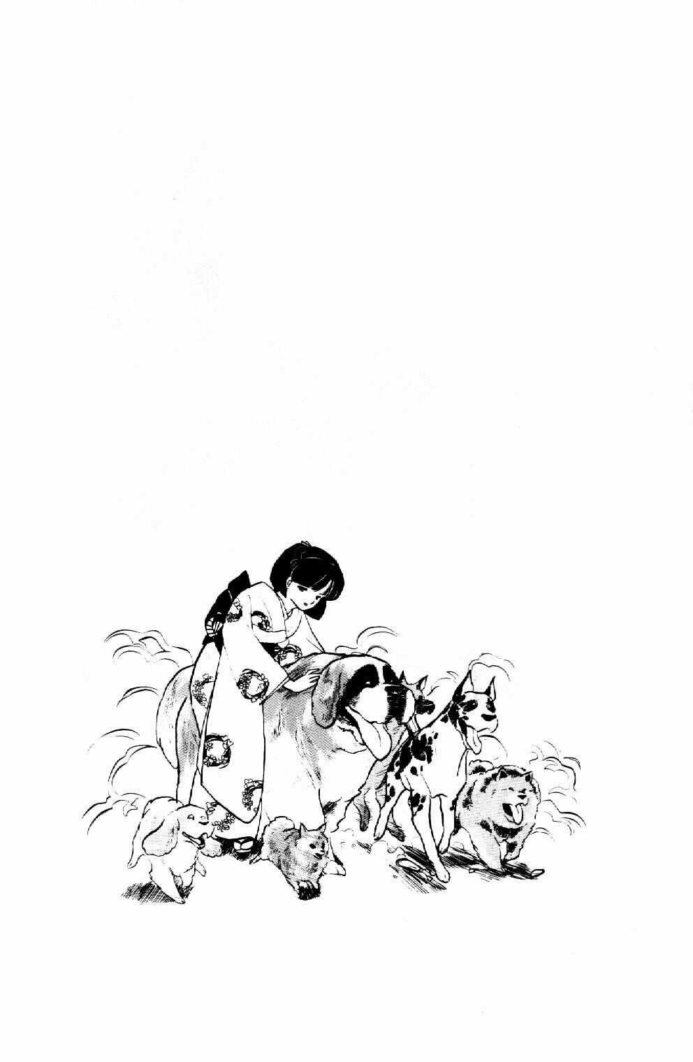 Nhà Trọ Nhất Khắc - Chapter 103 - Trang 22