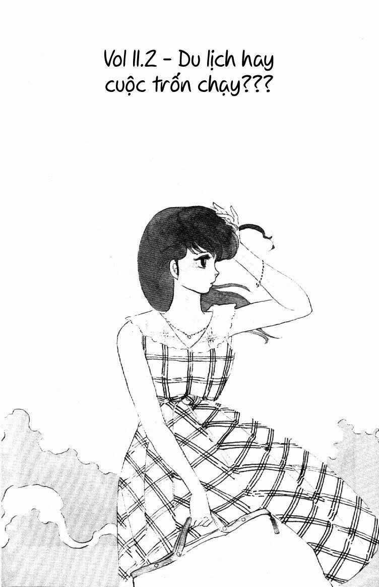 Nhà Trọ Nhất Khắc - Chapter 109 - Trang 2