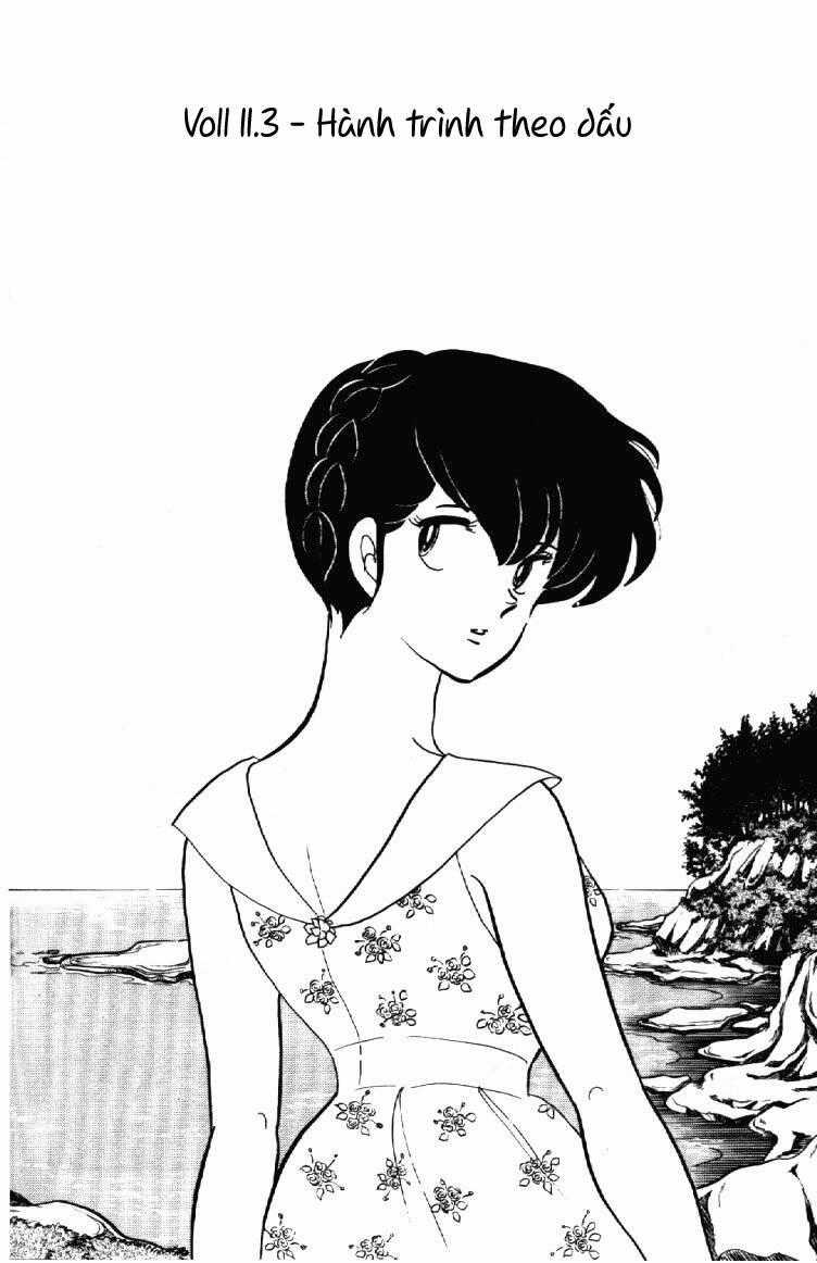 Nhà Trọ Nhất Khắc - Chapter 110 - Trang 2