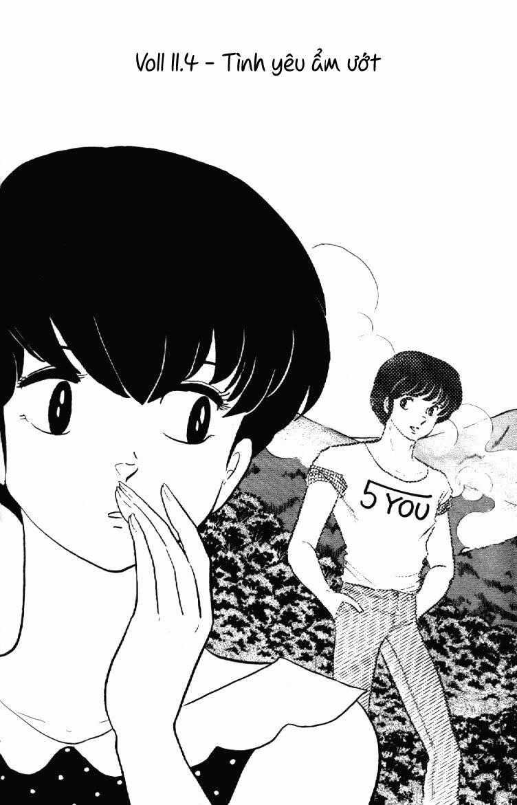 Nhà Trọ Nhất Khắc - Chapter 111 - Trang 2