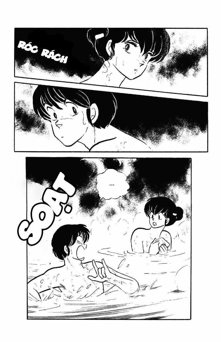 Nhà Trọ Nhất Khắc - Chapter 111 - Trang 21