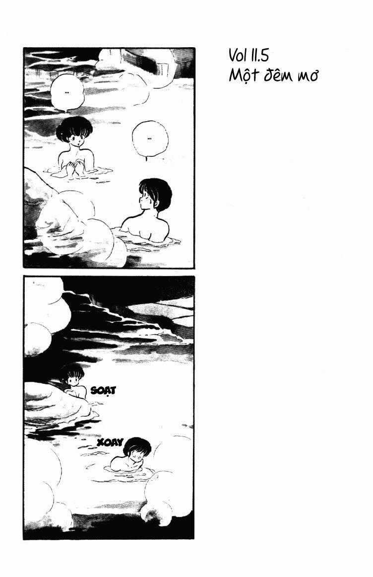 Nhà Trọ Nhất Khắc - Chapter 112 - Trang 2