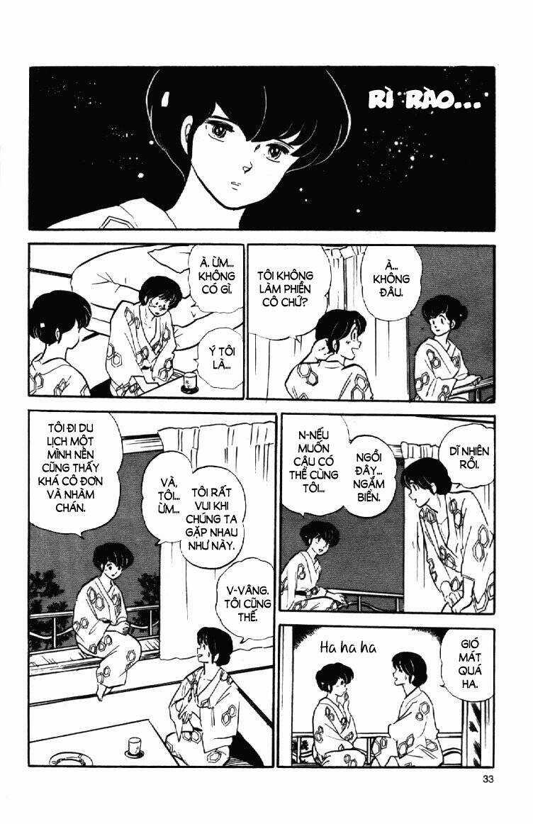 Nhà Trọ Nhất Khắc - Chapter 112 - Trang 13