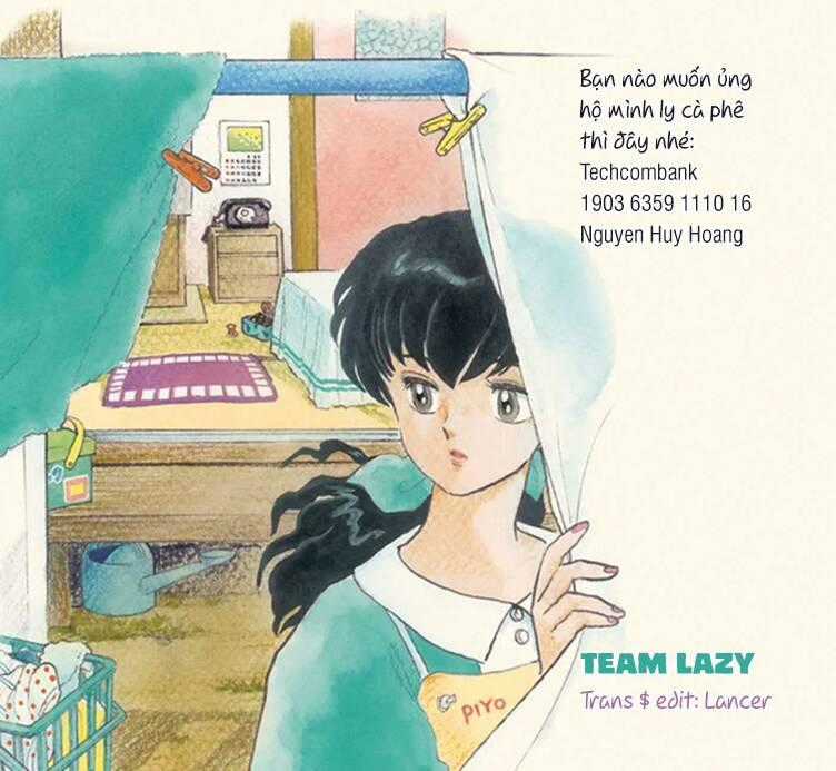 Nhà Trọ Nhất Khắc - Chapter 113 - Trang 22