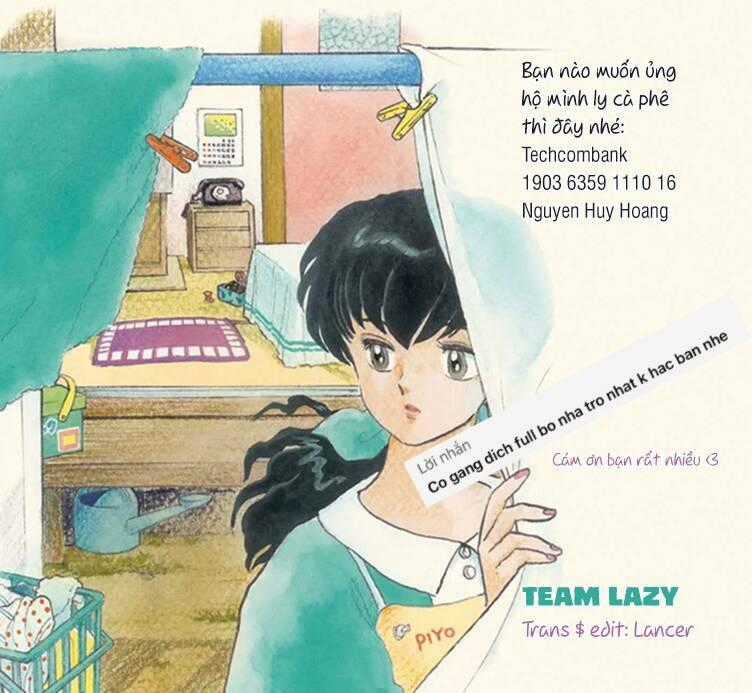 Nhà Trọ Nhất Khắc - Chapter 114 - Trang 22