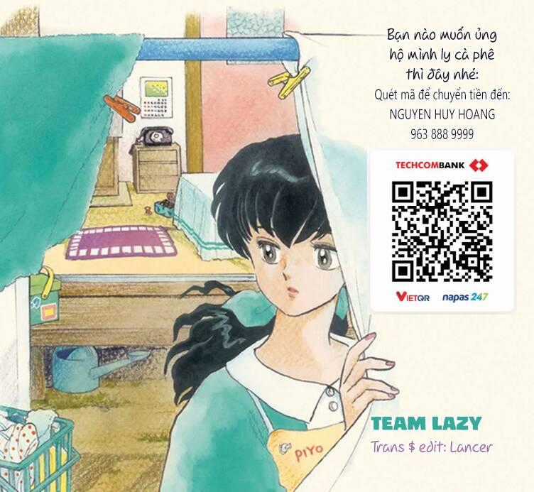 Nhà Trọ Nhất Khắc - Chapter 116 - Trang 20