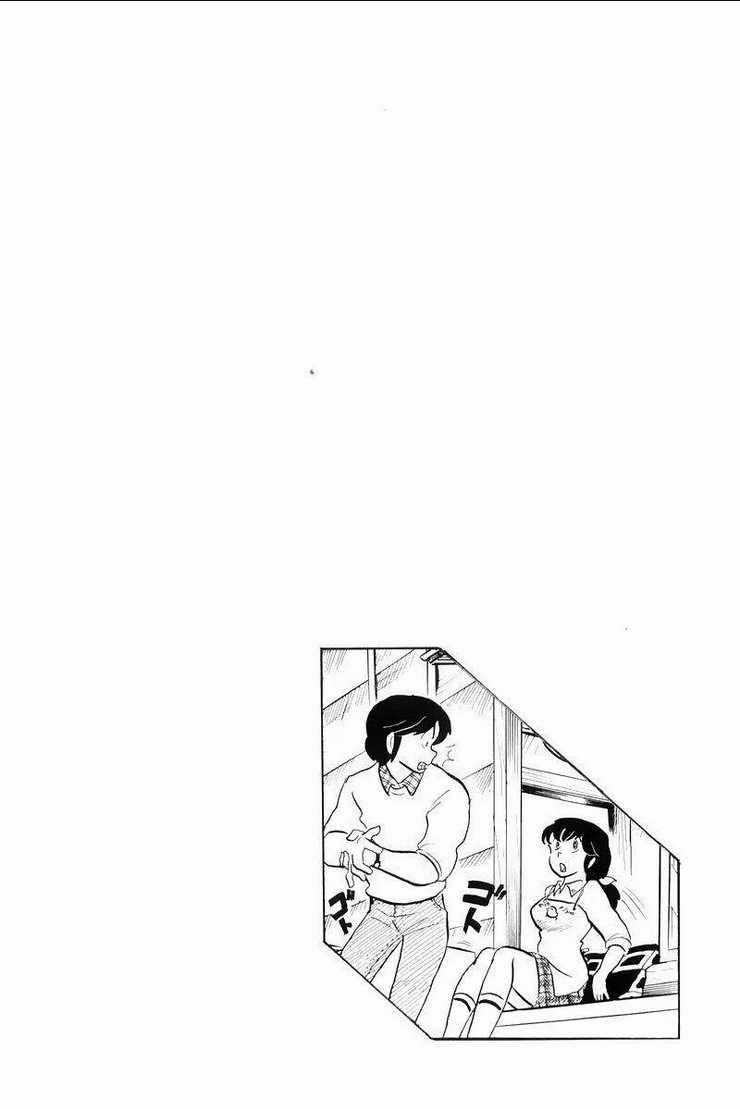 Nhà Trọ Nhất Khắc - Chapter 13 - Trang 21