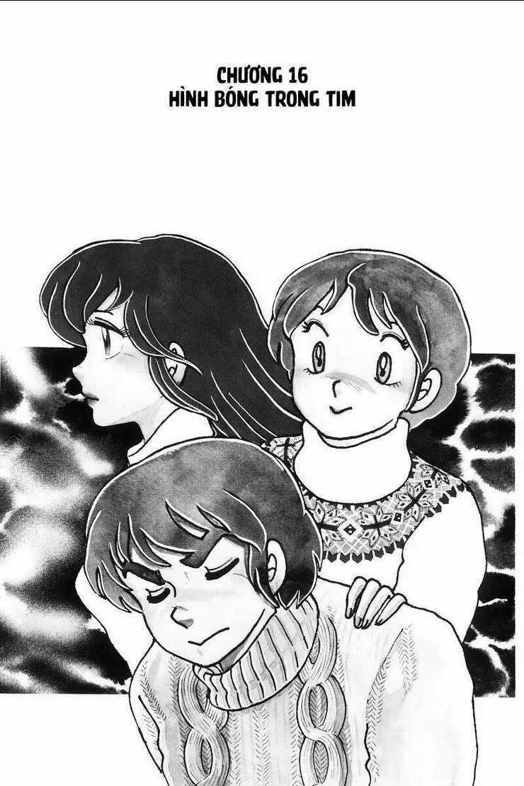 Nhà Trọ Nhất Khắc - Chapter 16 - Trang 2