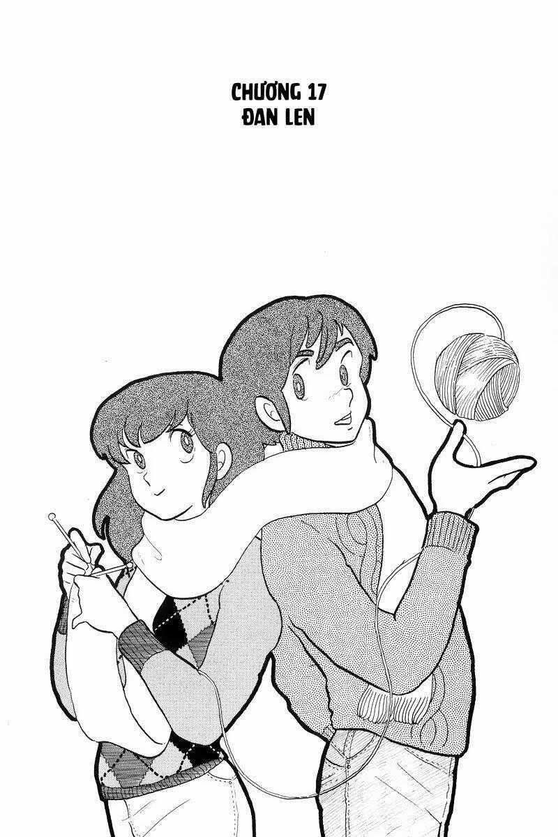 Nhà Trọ Nhất Khắc - Chapter 17 - Trang 2