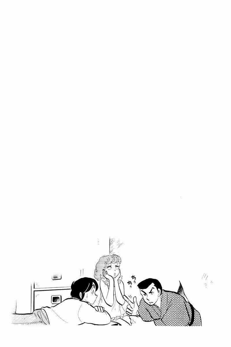 Nhà Trọ Nhất Khắc - Chapter 18 - Trang 21