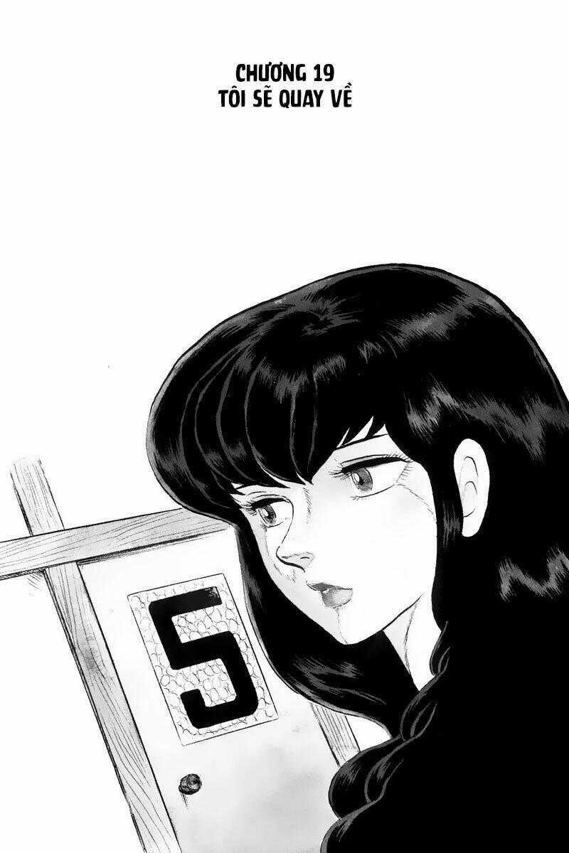 Nhà Trọ Nhất Khắc - Chapter 19 - Trang 2