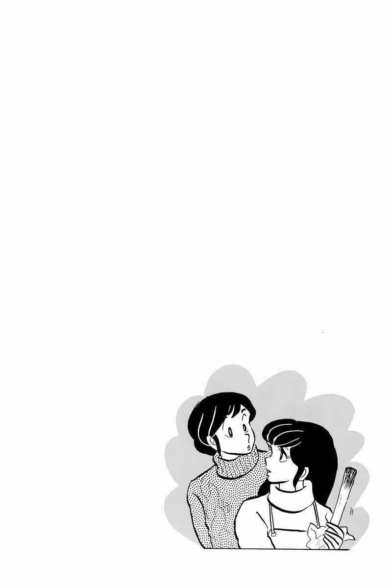 Nhà Trọ Nhất Khắc - Chapter 19 - Trang 21