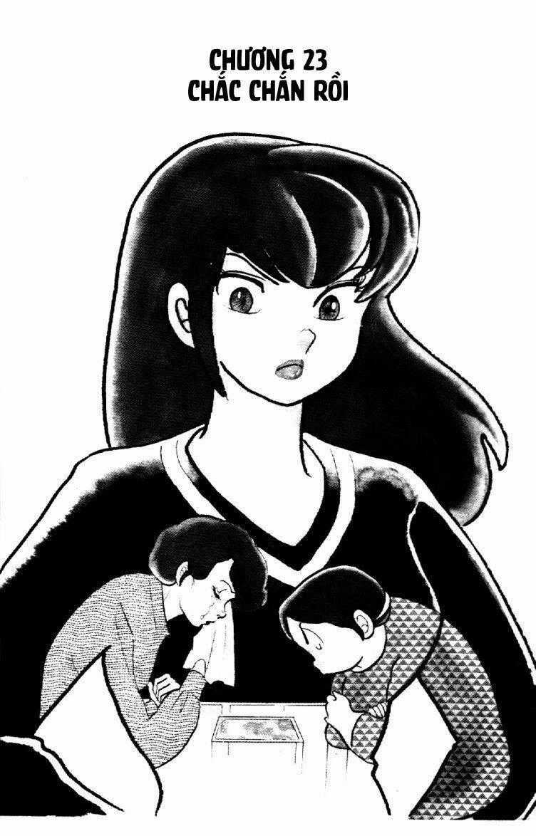 Nhà Trọ Nhất Khắc - Chapter 23 - Trang 2