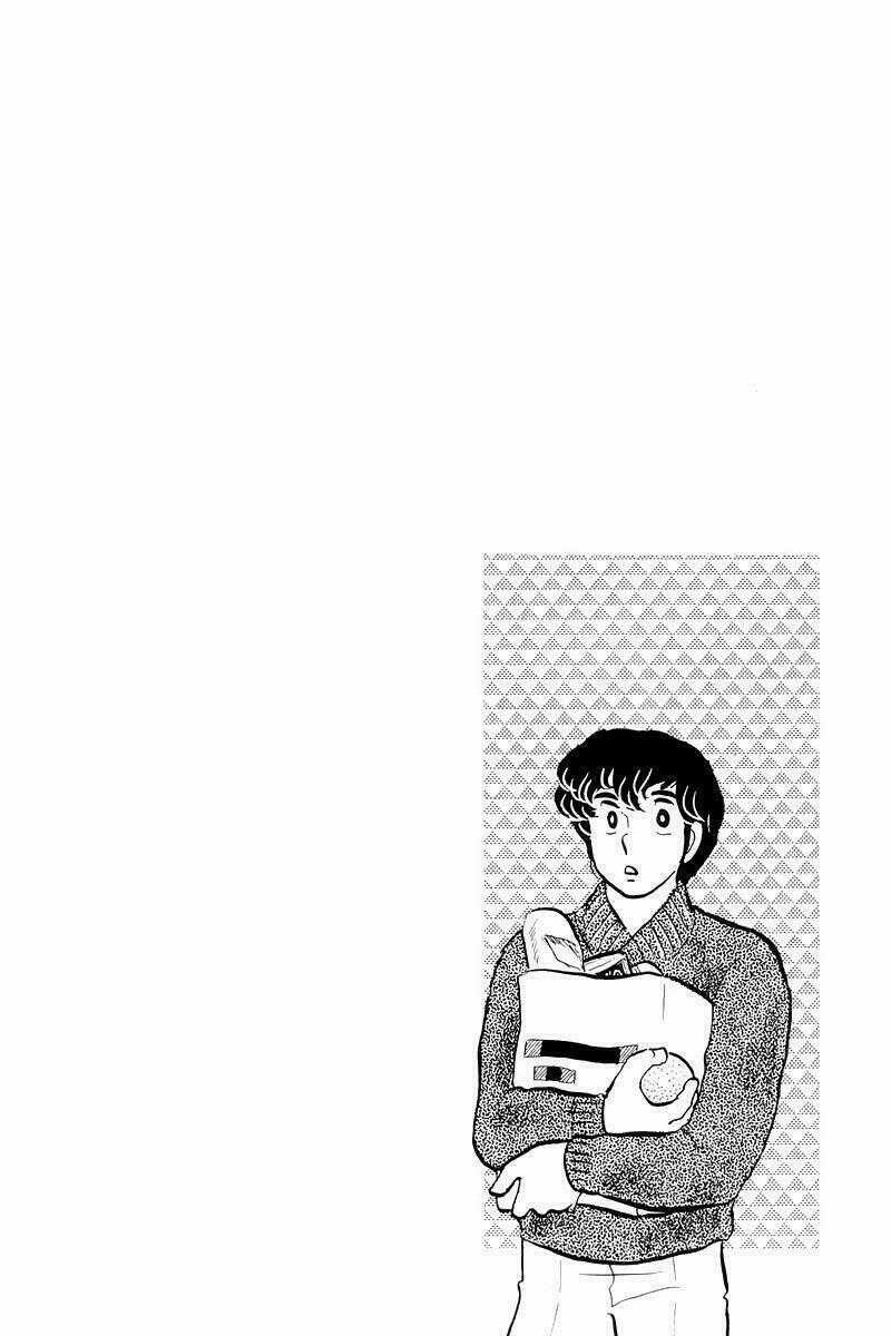 Nhà Trọ Nhất Khắc - Chapter 24.2 - Trang 19