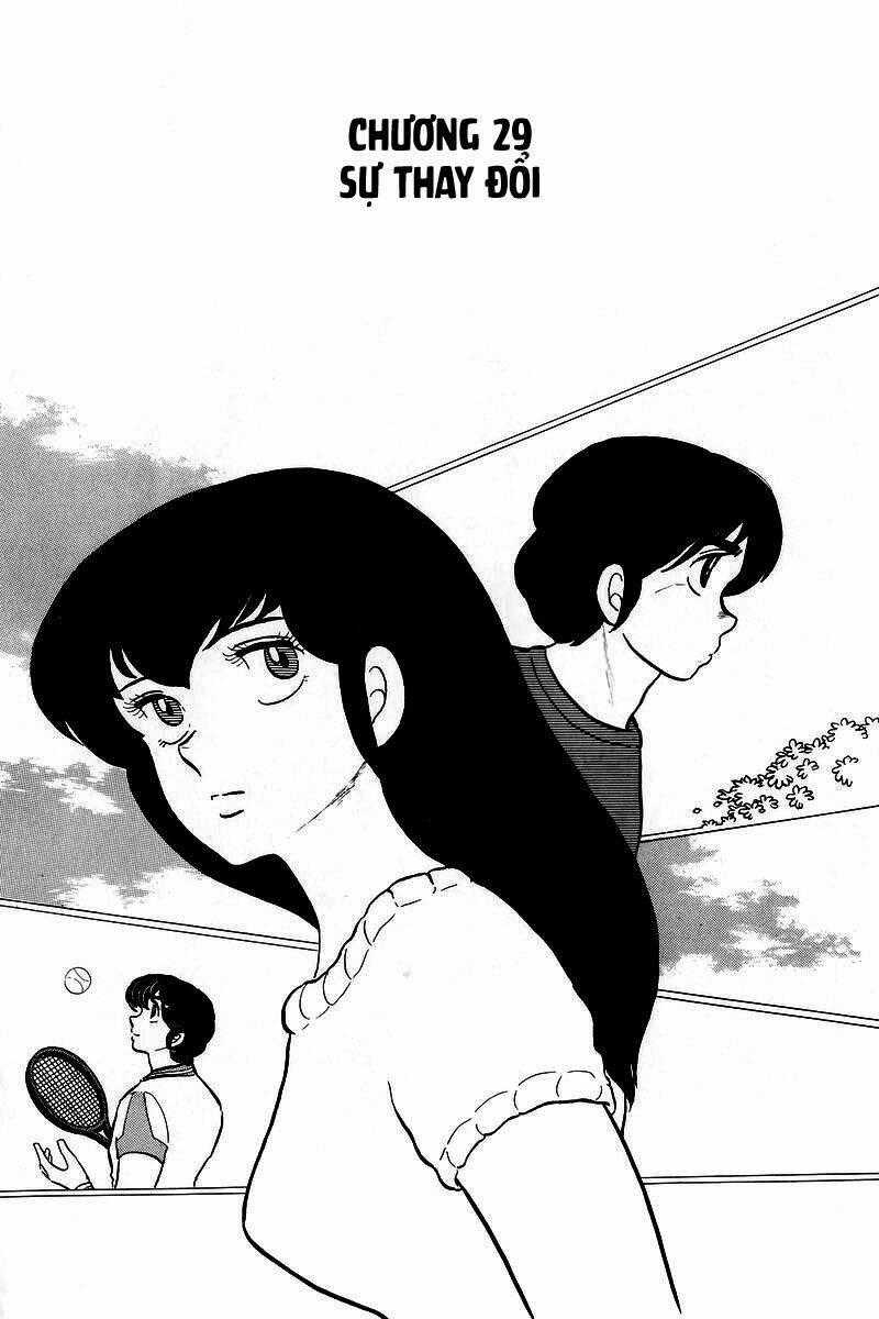 Nhà Trọ Nhất Khắc - Chapter 29 - Trang 1