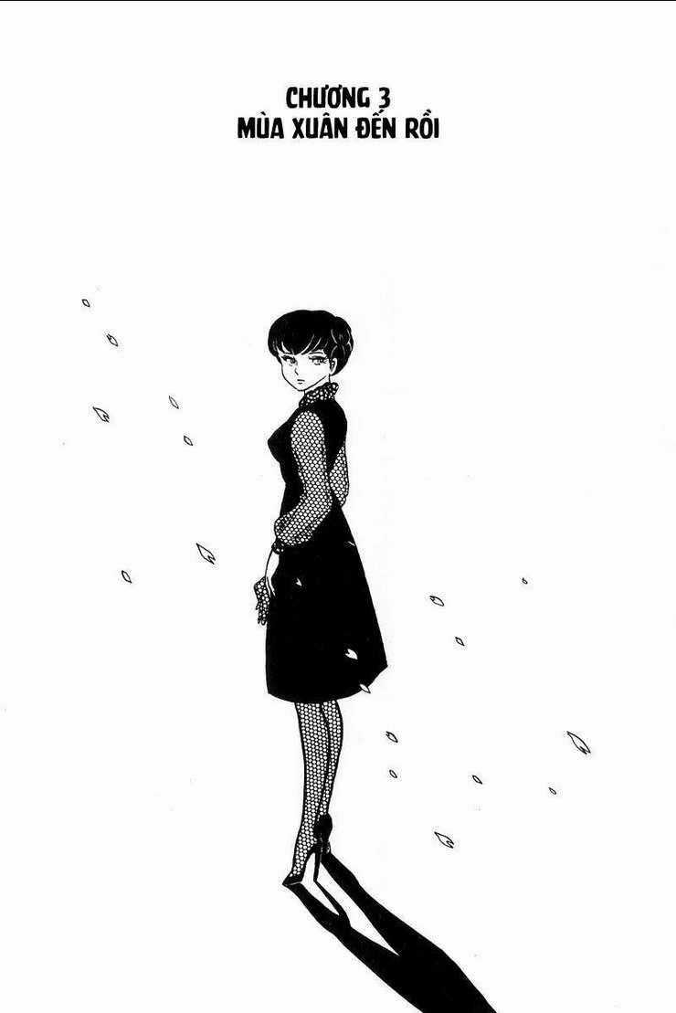 Nhà Trọ Nhất Khắc - Chapter 3 - Trang 2